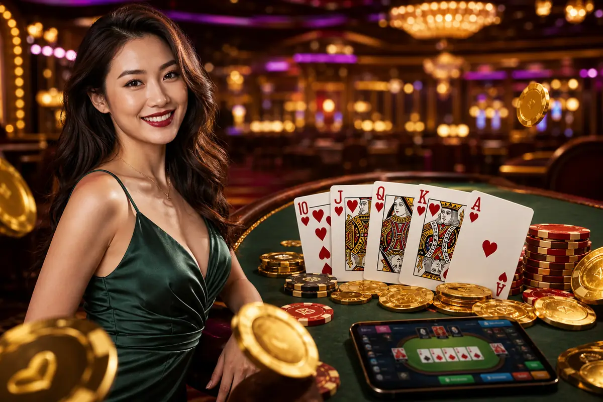 8xbex